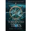 Wave Song Publishing From Tormented Tides