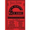 Loki's Publishing Jerry Thomas' Bartenders Guide: How To Mix Drinks 1862 Reprint:: A Bon Vivant's Companion