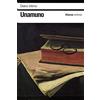 Alianza Diario íntimo