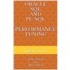 CreateSpace Independent Publishing Platf Oracle SQL and PL/SQL Performance Tuning: Query Tuning and Optimization