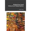 Lulu.com Dialectical and Historical Materialism