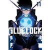 講談社 Blue Lock 11