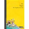 CARLSEN COMICS Graphic Novel paperback: Faust: Der Tragödie erster Teil: 1
