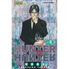 KANA Hunter X Hunter - Tome 11