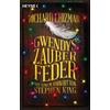 HEYNE Gwendys Zauberfeder: Roman - Mit einem Vorwort von Stephen King: 2