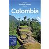 Lonely Planet Colombia: Perfect for exploring top sights and taking roads less travelled: Detailed Itineraries | Travel Like a Local | Insider Tips | ... Coast, Medellin, Cali, Amazon Basin, and more
