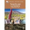 Koninklijke Ned Natuurhistorische Vereni Tenerife and La Gomera: Canary Islands : Spain: 40