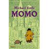 Edicions Bromera, S.L. Momo: 37, edizione Catalana