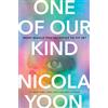 Trapeze One of Our Kind: 'Your book club will be discussing this one for days' Jodi Picoult