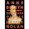 Amazon Publishing Anne Boleyn: 500 Years of Lies