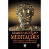 On Line Editora Meditações: com prefácio de Lúcia Helena Galvão Maya