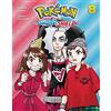 Viz Media Pokémon Sword & Shield 8