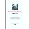 GALLIMARD Oeuvres