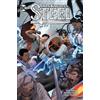 DC Comics Dark Knights of Steel Vol. 2