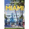 Lonely Planet Pocket Miami: Discover Twice the City in Half the Time: Discover Twice the City in Half the Time | Top Sights | Maps & Walking Tours | ... Miami, Wynwood & the Design District and more