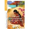 Larousse J'ai soif d'innocence et autres nouvelles à chute