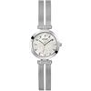 GUESS GW0471L1 Orologio Da Donna