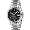 Gucci Orologio Uomo Gucci YA101204