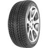 ATLAS WI 225/55 R19 99V VR Atlas Wi Polarbear Suv3