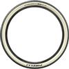 Pirelli Scorpion™ Race XC RC ProWALL Classic 120TPI Tubeless 29 X 2.4 MTB Tyre 29 X 2.4