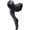 SHIMANO - MANE.FR/CA.SHIM.105 IZQ.DUAL CON.1000 2V AL.N