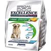 Special Dog Excellence Crocchette - 12 kg