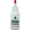 Professional Pets PPP Groomers Ear Powder, 28 g