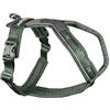 Non-stop dogwear Non-Stop Line Harness 5.0 Verde (3 / 28-32 cm)