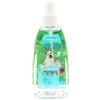 CROCI GILL DENTAL, Dentifricio spray per cani e gatti, Dentifricio liquido senza spazzolino e senza risciacquo, formato 100ml