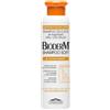 BIODERM SHAMPOO SOFT 500ML