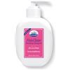 Euphidra AmidoMio FisioClean Emulsione Detergente Corpo 200 ml