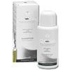 Glycosan Plus Bio Complex Shampoo Anti Seborrea 200 ml