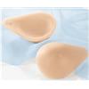 FULL BREAST F 2022X AMBID N 80