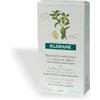 KLORANE SHAMPOO POLPA CED200ML