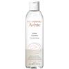 Avène Lozione Tonica Addolcente Lenitiva Pelle Sensibile 200 ml