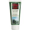 ALLGA CREMA GAMBE 100ML