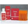 Science Shampoo Energizzante Capelli Deboli 200 ml
