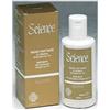 SCIENCE SHAMPOO COLLAGENE200ML