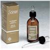 SCIENCE OLIO COLLAGENE MARI ID