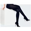 SHEER&S COLLANT 7050SF NERO 5