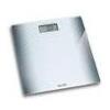 Innoliving Bilancia Digitale Pesapersone Ultraslim INN-102 Bianca