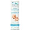 VITRY CPR EFFERV MANICURE 20PZ