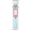 IAP PHARMA 2 DONNA 150ML