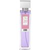 IAP PHARMA 20 DONNA 150ML