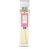 IAP PHARMA 23 DONNA 150ML