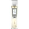 IAP PHARMA 53 UOMO 150ML