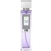 IAP PHARMA 58 UOMO 150ML