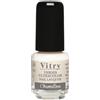 MINI SMALTO CHAMALLOW 4ML