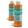 TRICORENE OLIO SHAMPOO 210ML