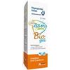 FPI ZAN ZERO BIOGEL 30ML